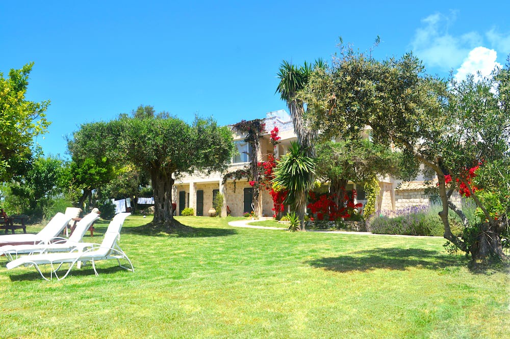 Photo of Outdoor in Pelekas