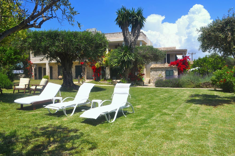 Photo of Outdoor in Pelekas