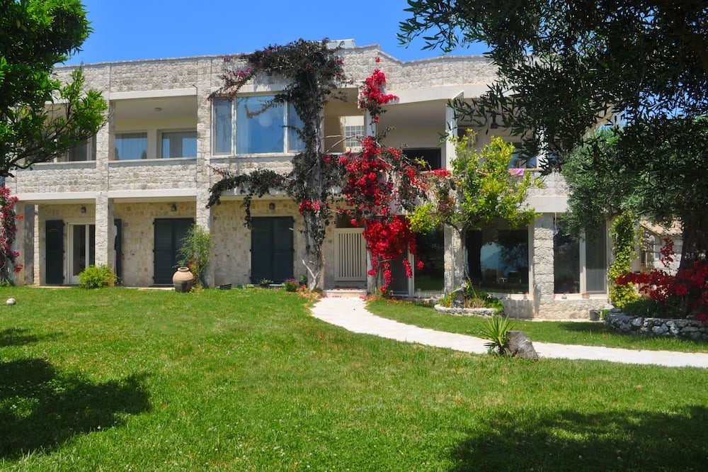 Photo of Outdoor in Pelekas