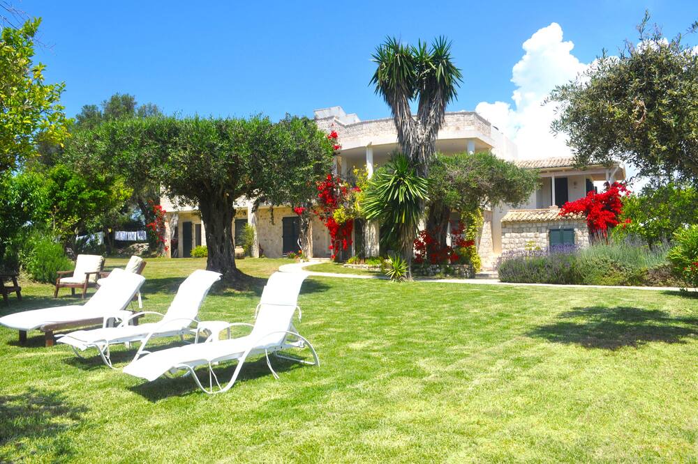 Photo of Outdoor in Pelekas
