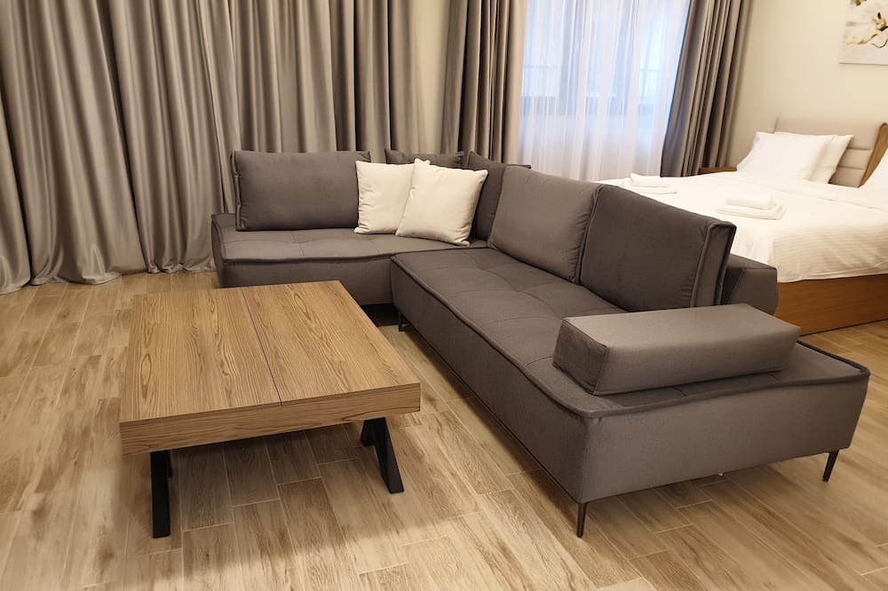 Photo of Bedroom in Karditsa