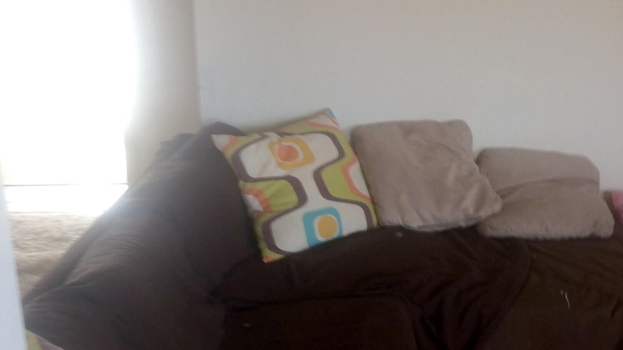 Photo of Livingroom in Thermi