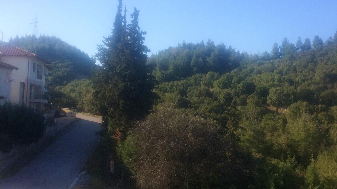 Photo of Outdoor in Thermi