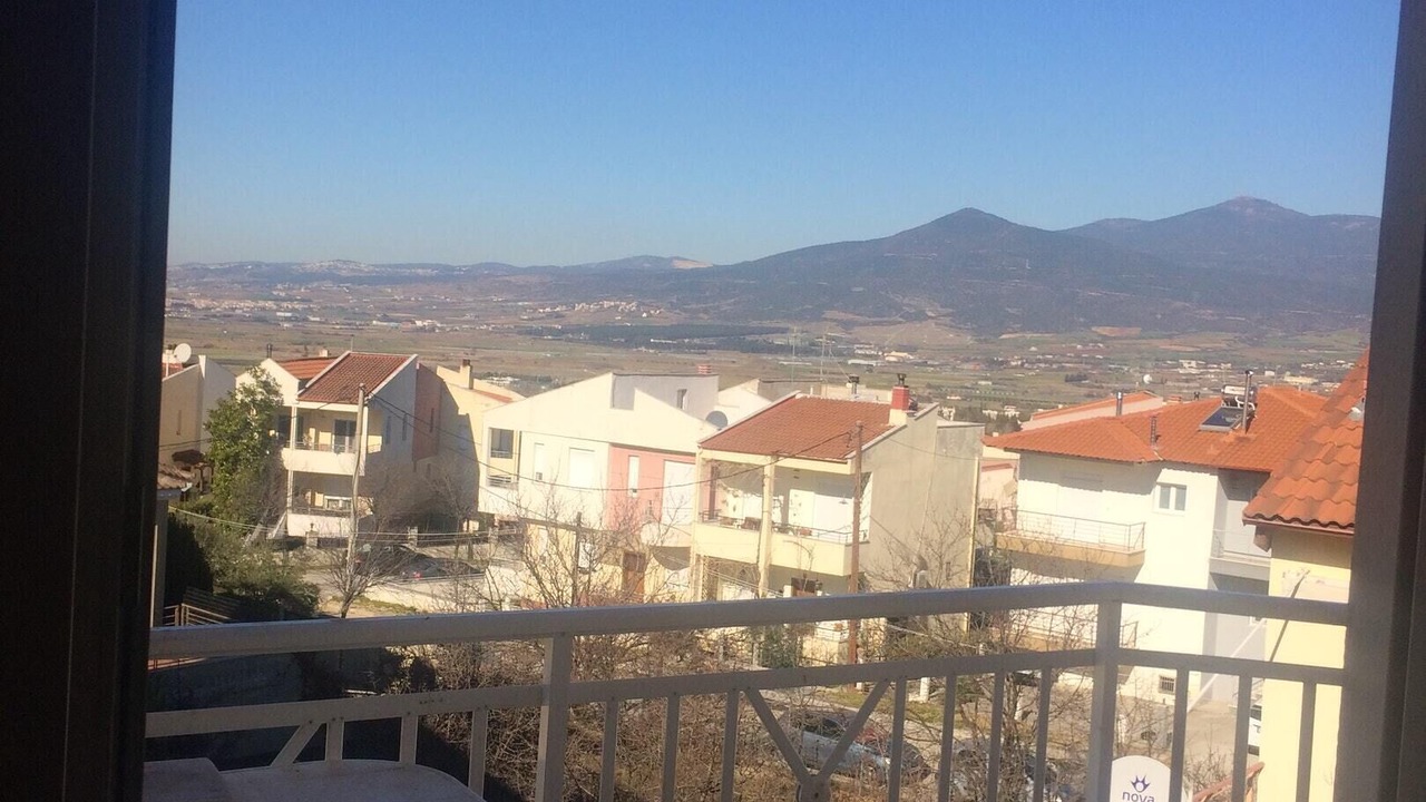 Photo of Outdoor in Thermi