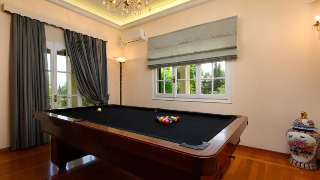 Photo of Bedroom in Gazatika