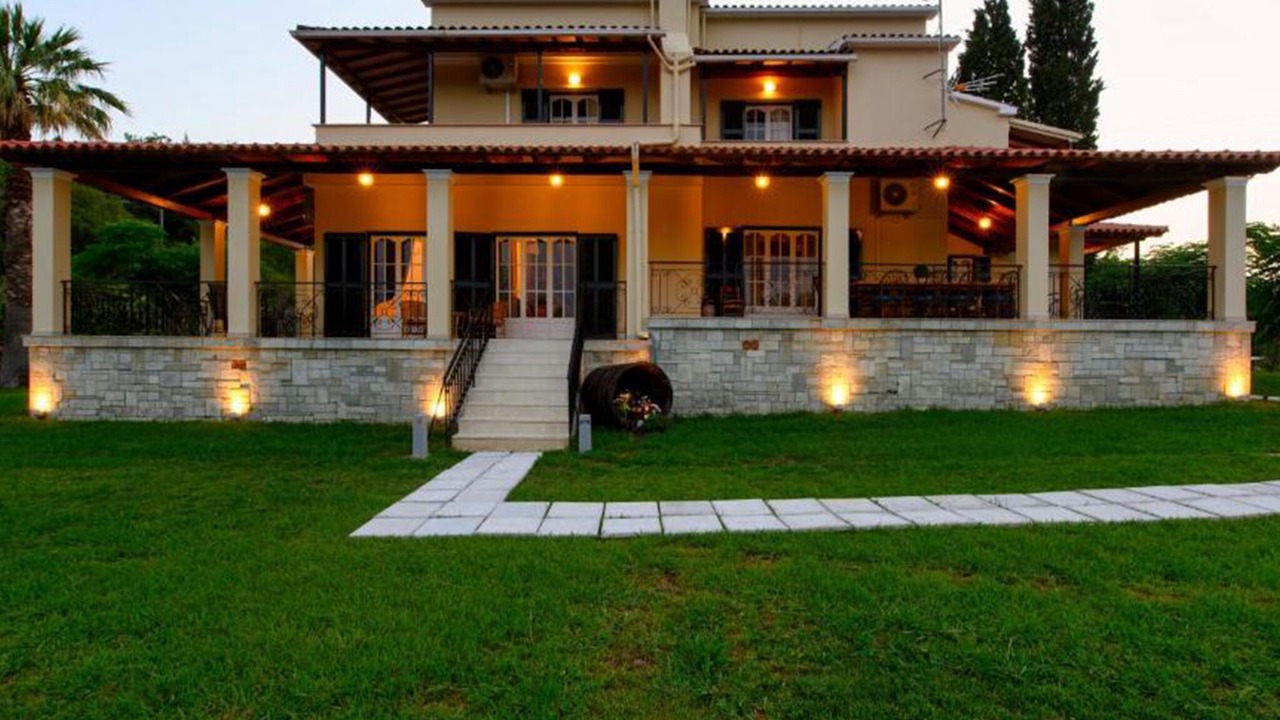 Photo of Outdoor in Gazatika