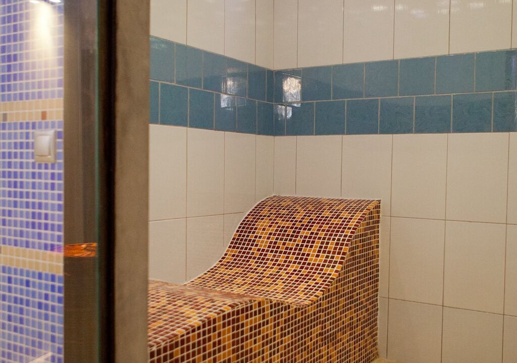 Photo of Bedroom in Psalidi