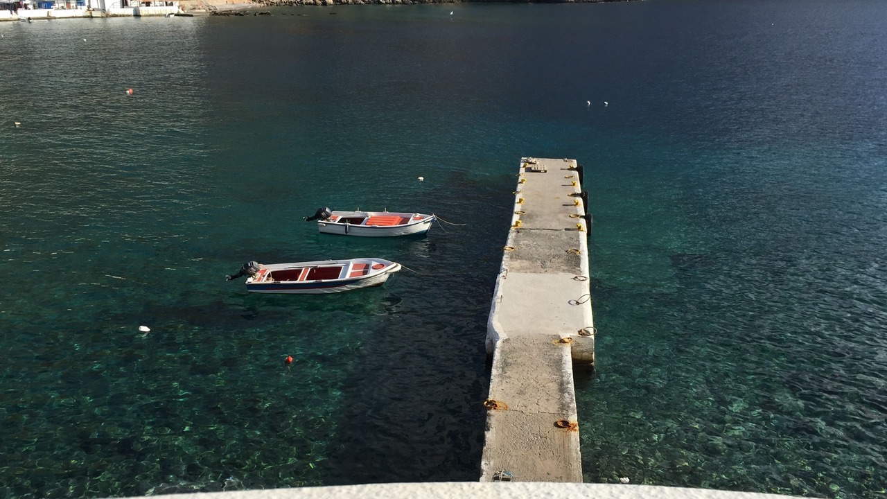 Photo of Others in Loutro