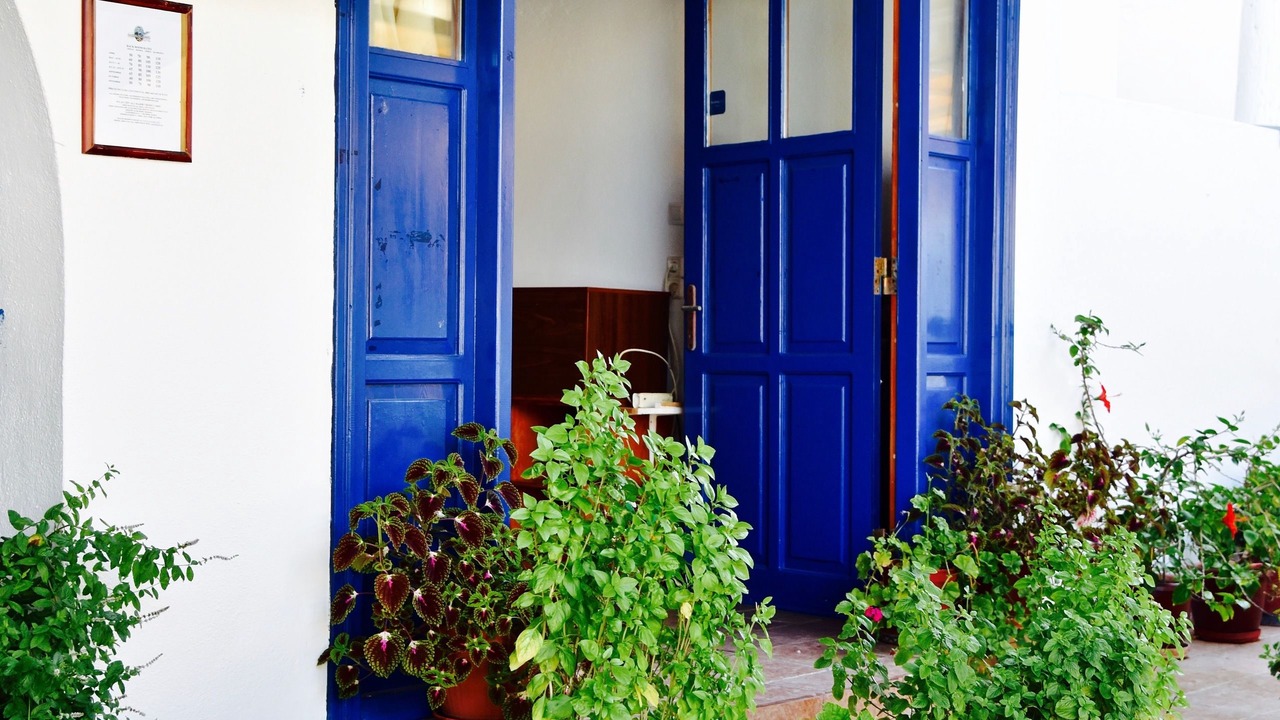 Photo of Others in Loutro