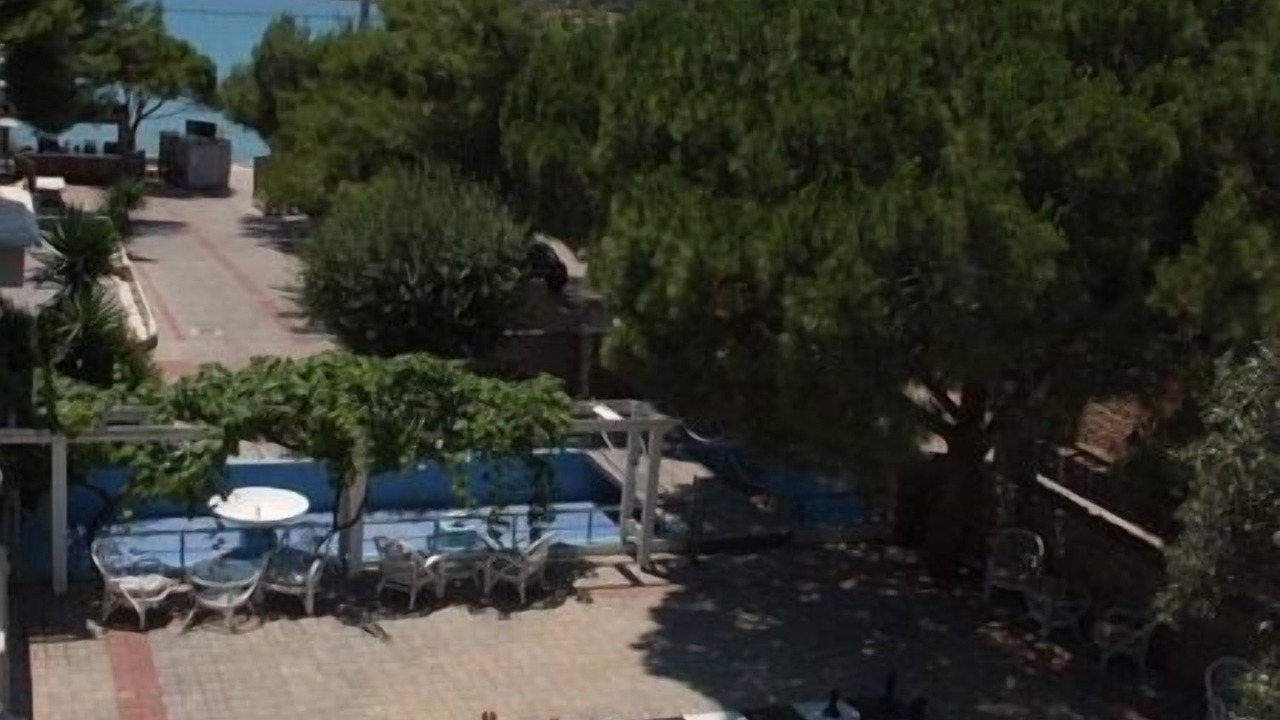 Photo of Others in Agios Emilianos
