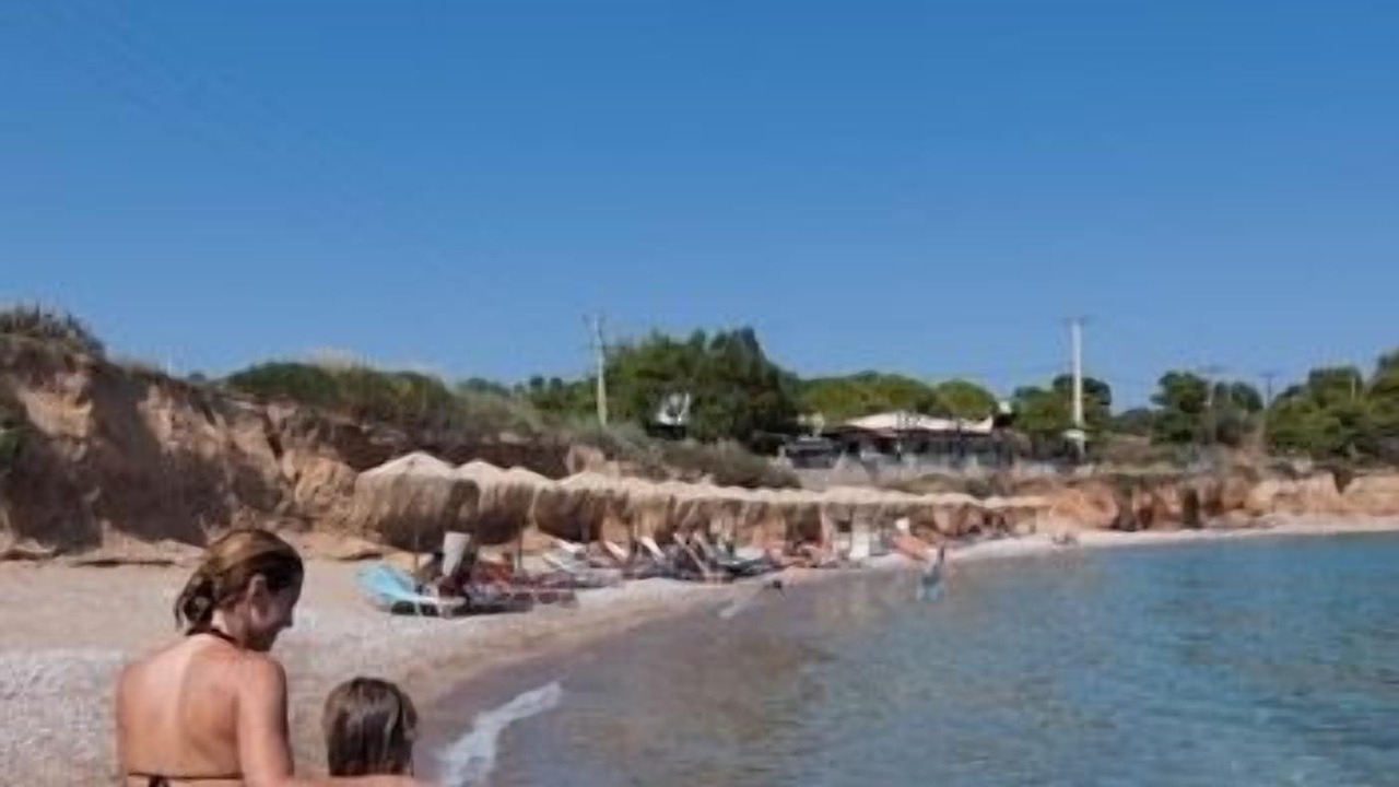 Photo of Others in Agios Emilianos
