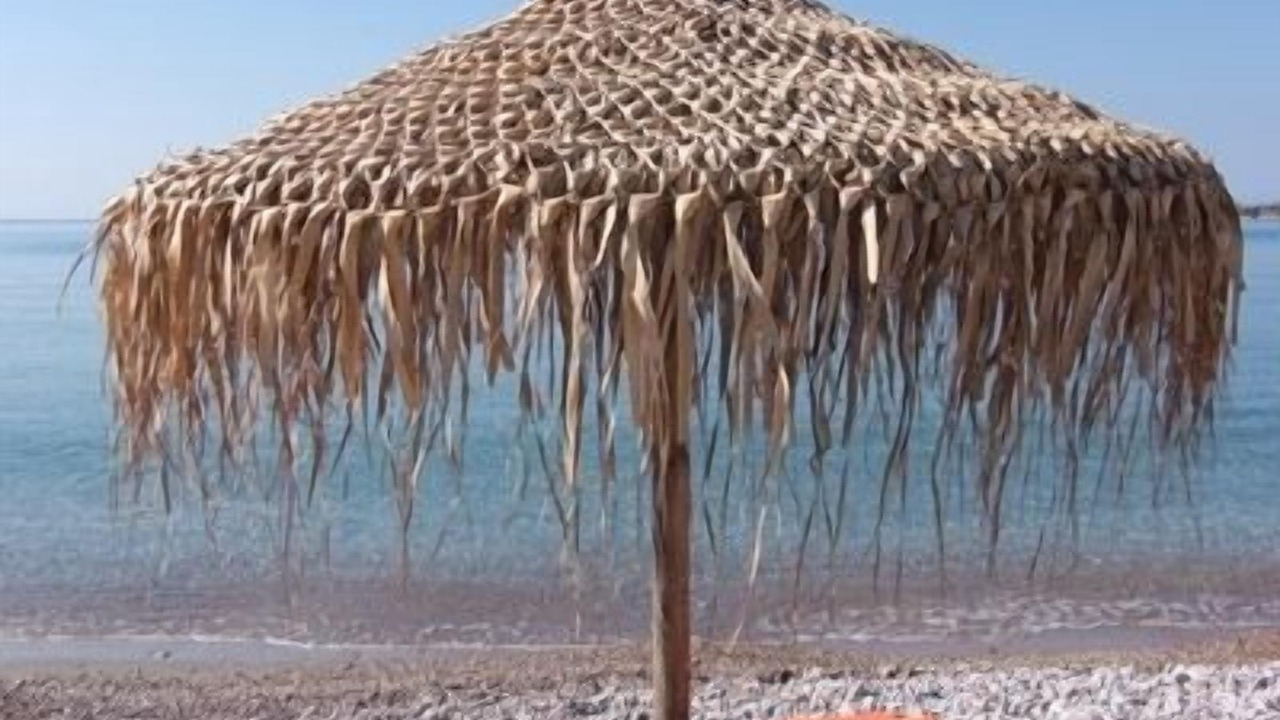 Photo of Others in Agios Emilianos