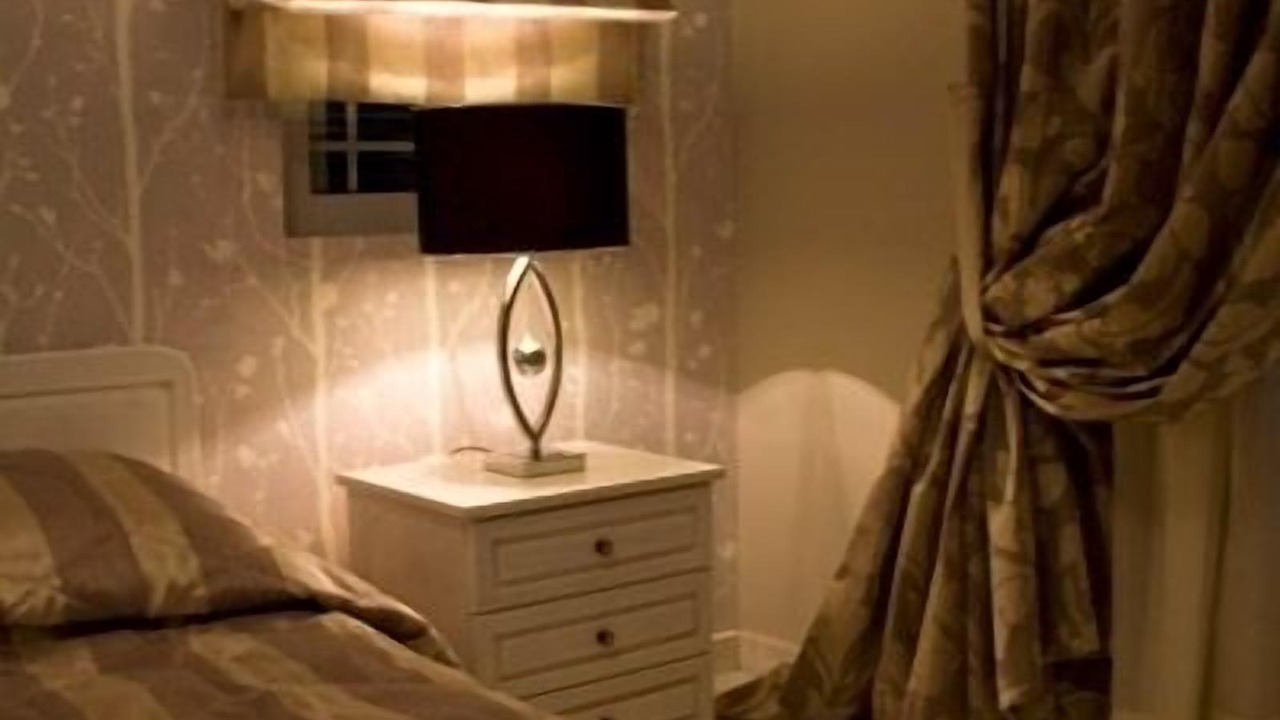 Photo of Bedroom in Agios Emilianos