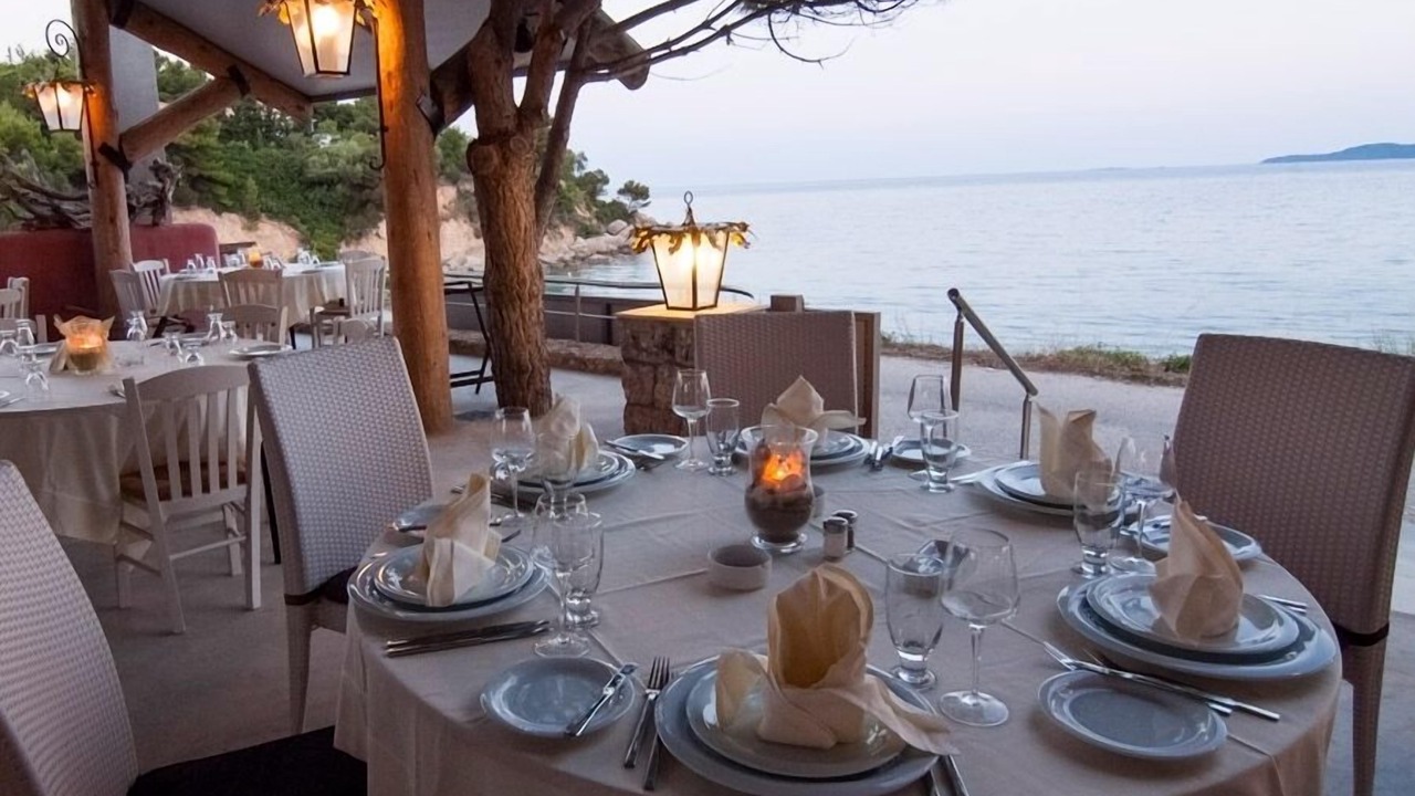 Photo of Others in Agios Emilianos