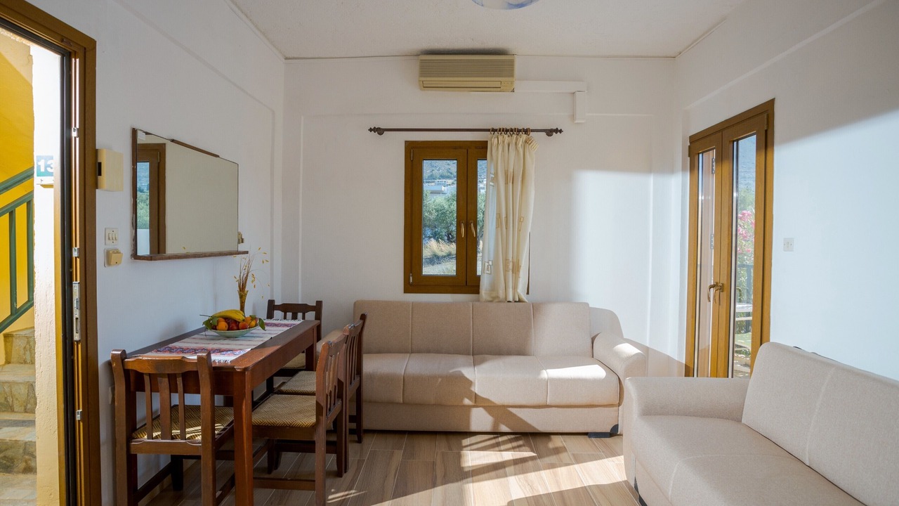 Photo of Others in Hersonissos Centre