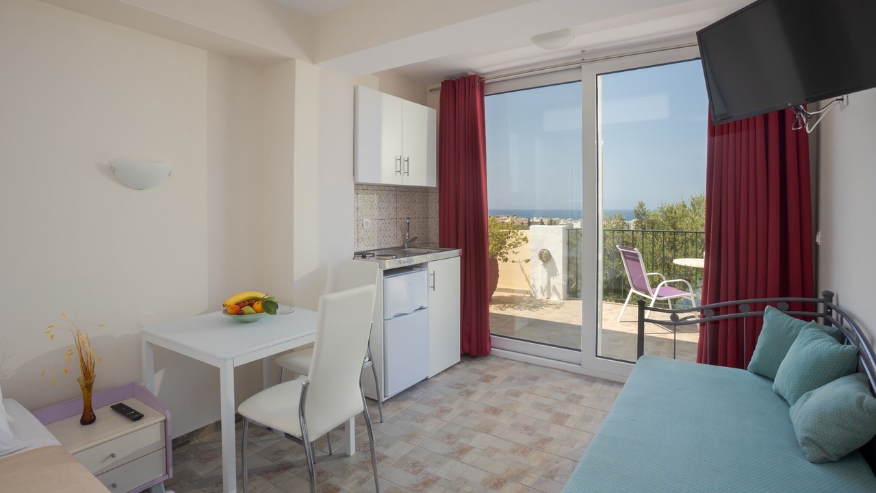 Photo of Others in Hersonissos Centre