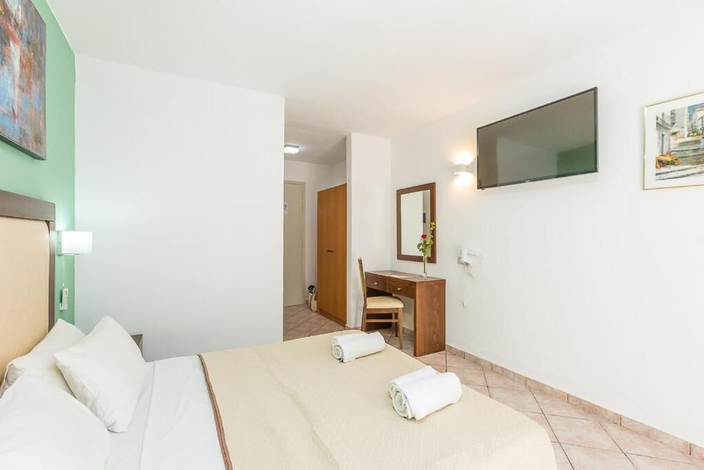 Photo of Bedroom in Bali