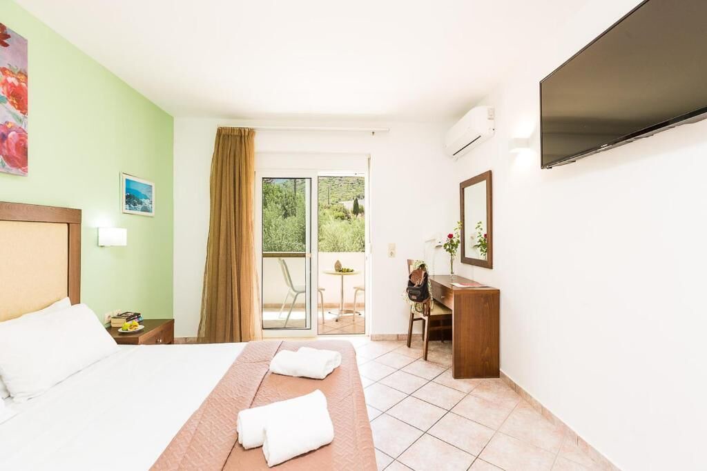Photo of Bedroom in Bali