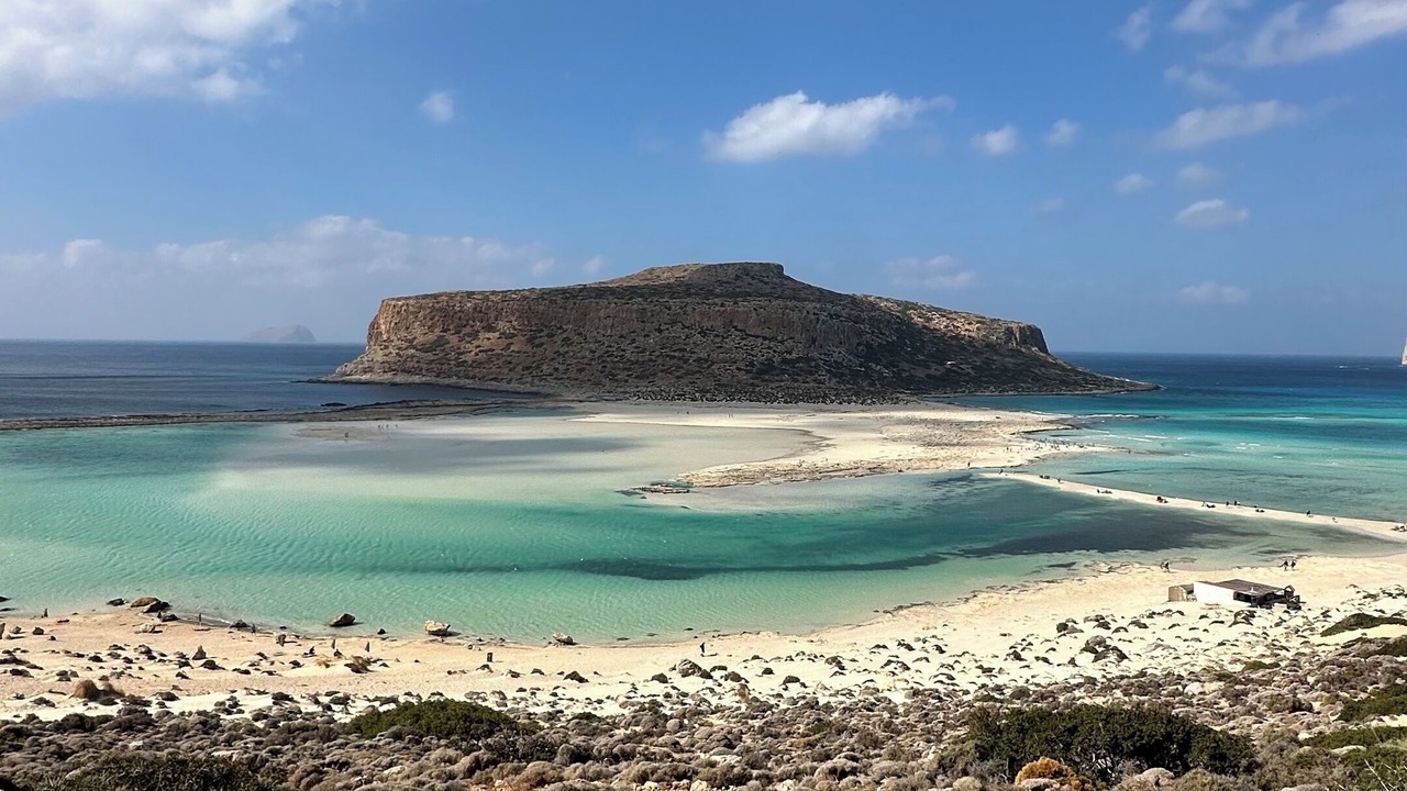 Photo of Others in Kissamos