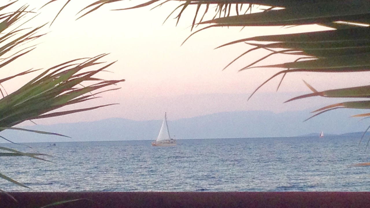 Photo of Others in Skala Neon Kidonion