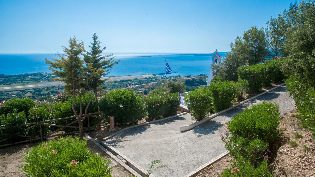 Photo of Outdoor in Menegata