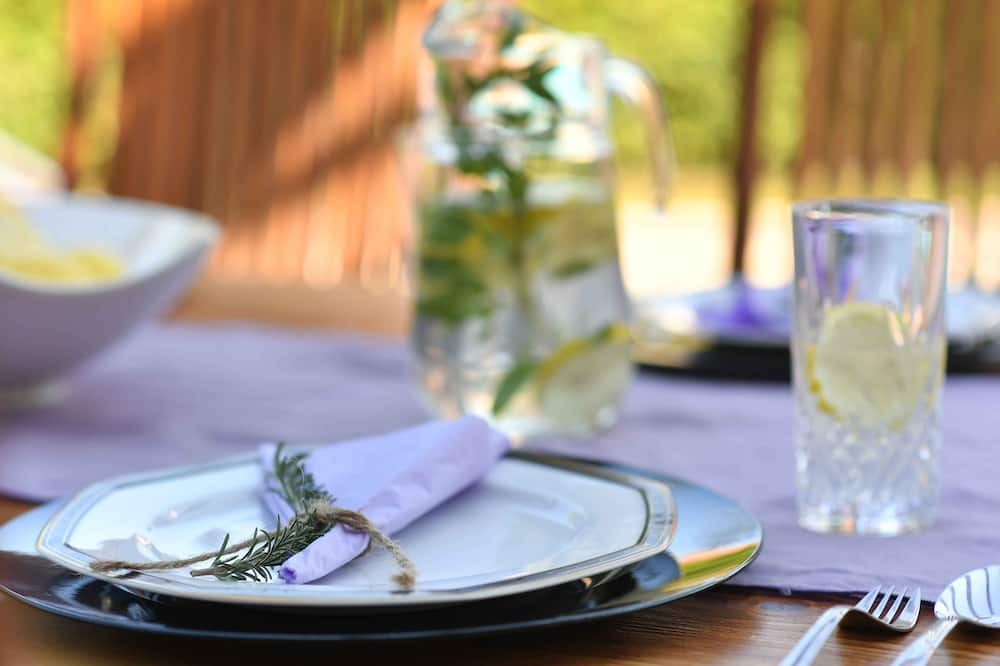 Photo of Outdoor in Paralia Pantaleimonos