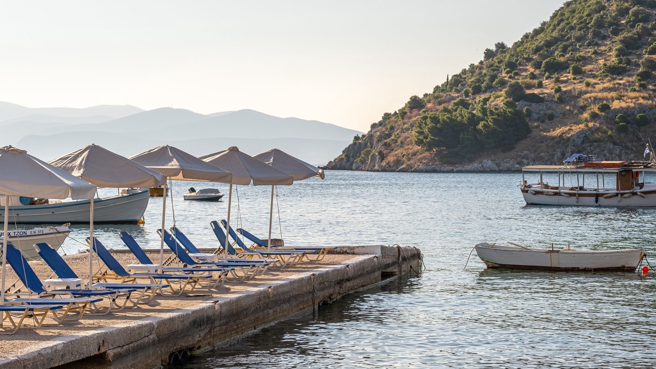 Photo of Outdoor in Tolo