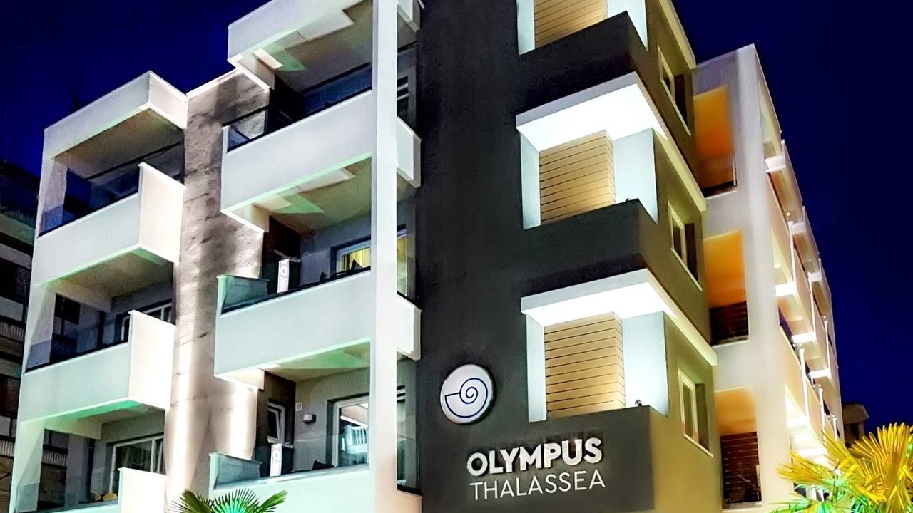 Photo of Outdoor in Katerini