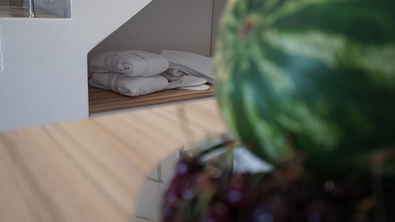 Photo of Bedroom in Katerini