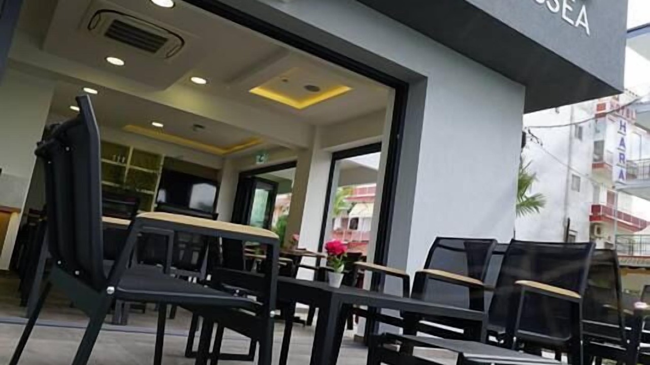 Photo of Outdoor in Katerini