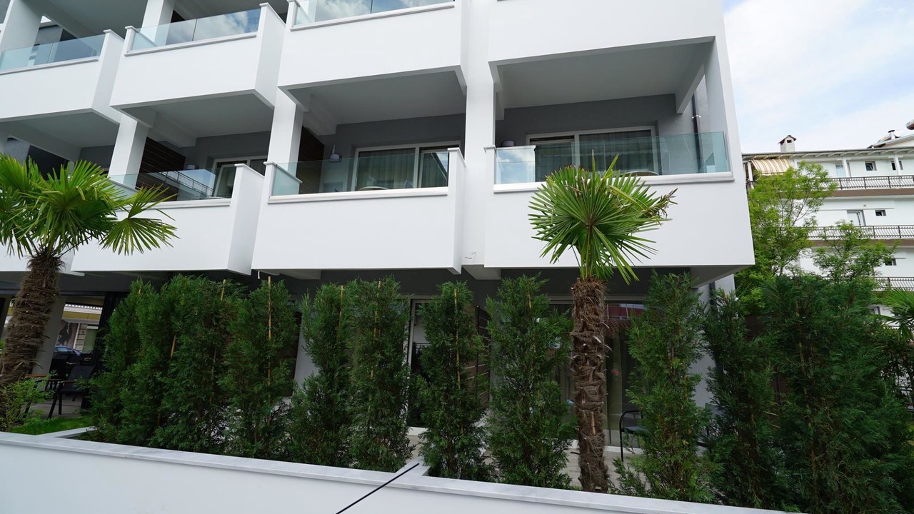 Photo of Outdoor in Katerini