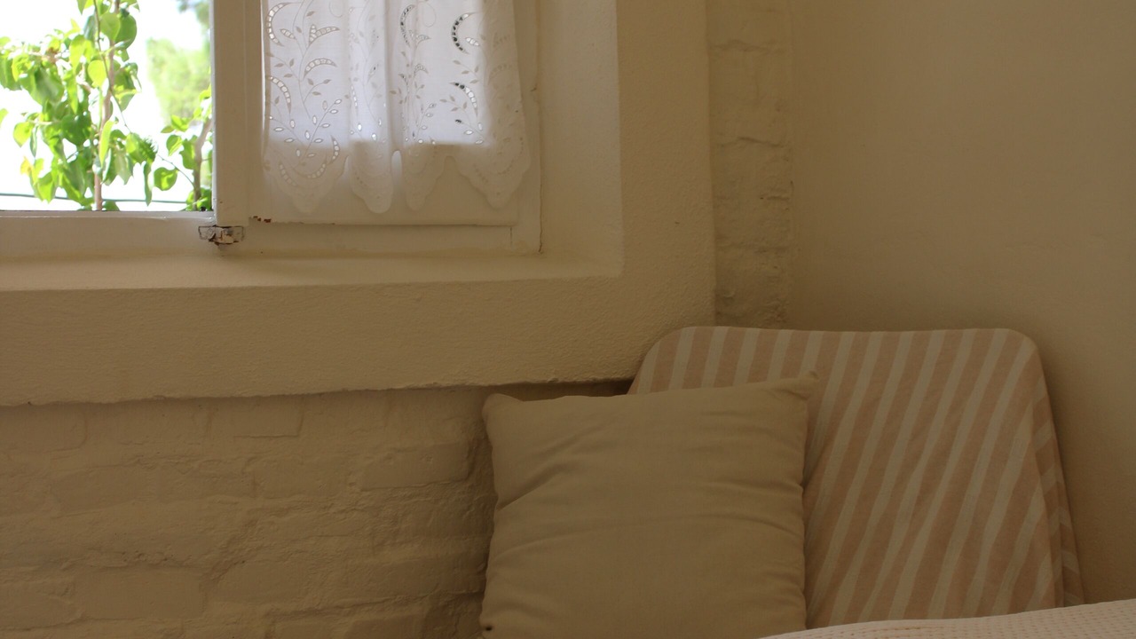 Photo of Bedroom in Lakones