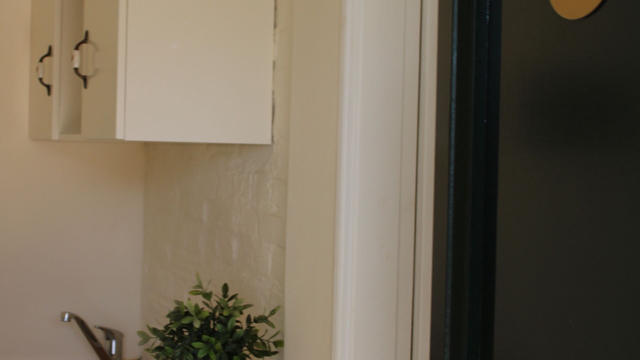 Photo of Bedroom in Lakones