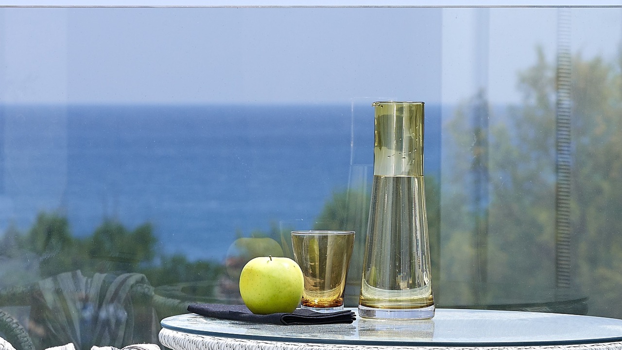 Photo of Bedroom in Ierapetra
