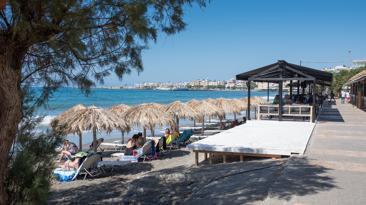 Photo of Others in Ierapetra