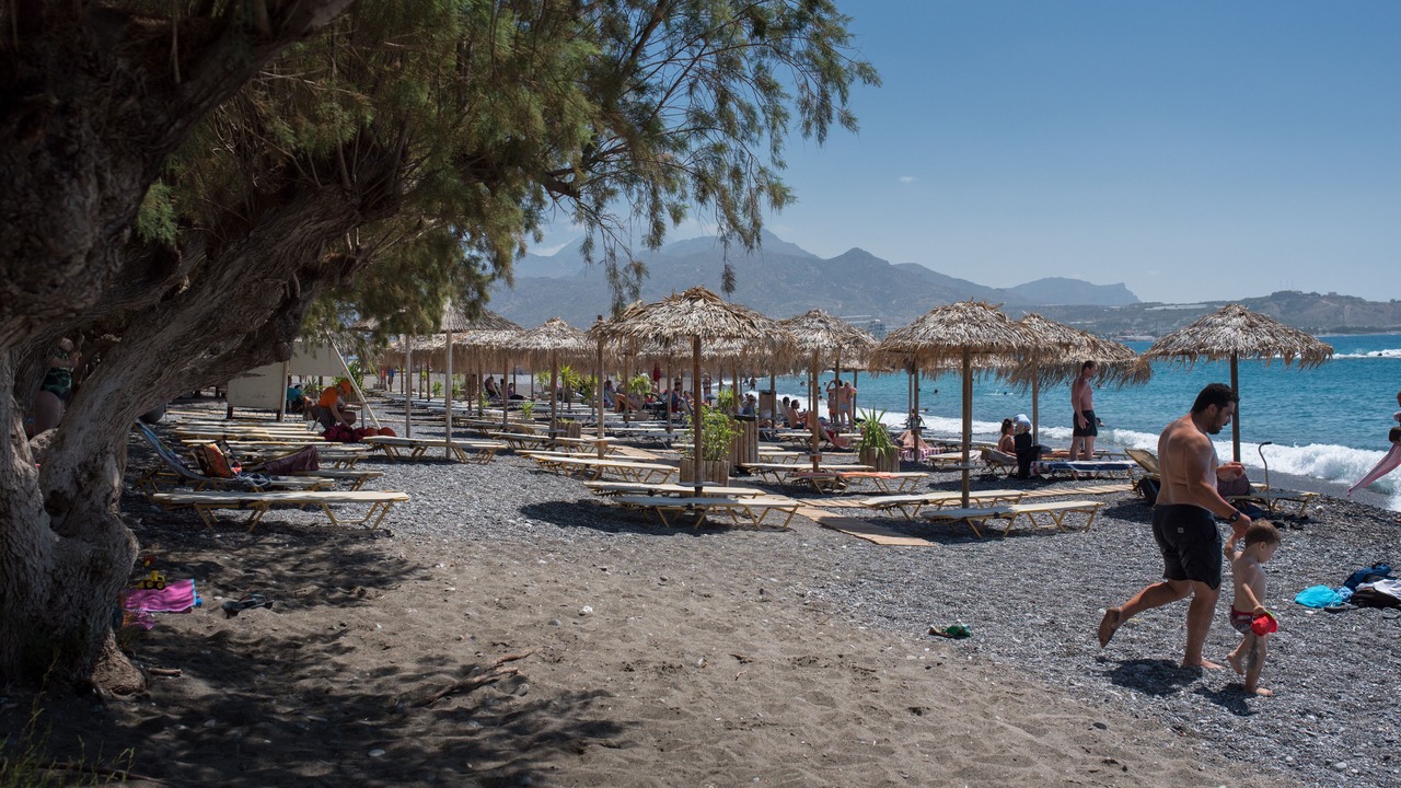 Photo of Others in Ierapetra