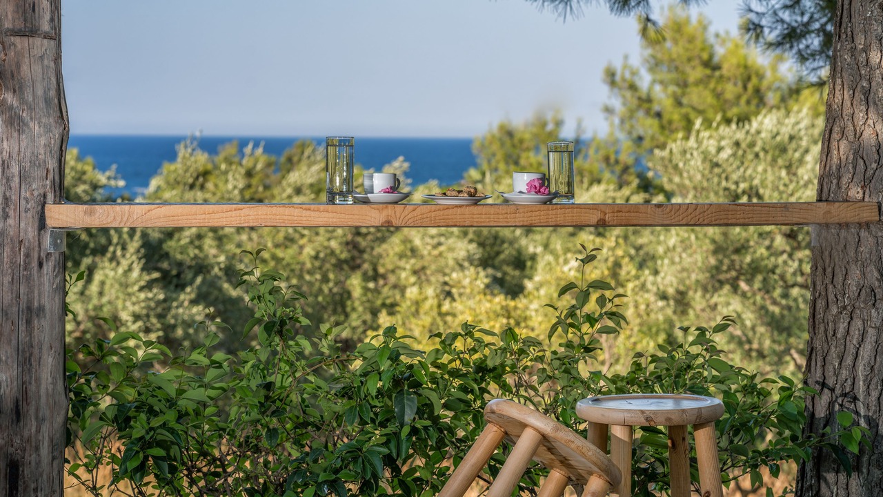 Photo of Outdoor in Amoudi