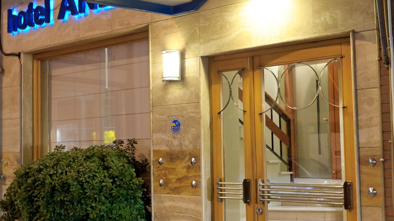 Photo of Outdoor in Kastoria