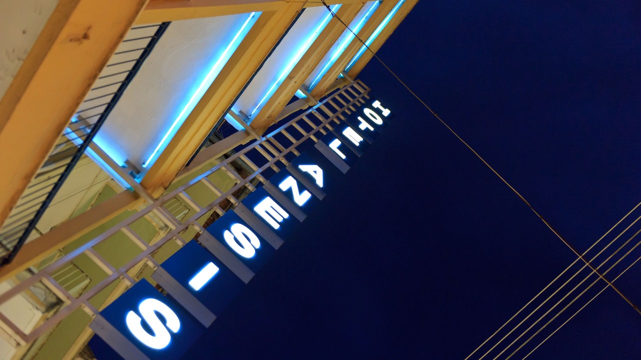 Photo of Outdoor in Kastoria
