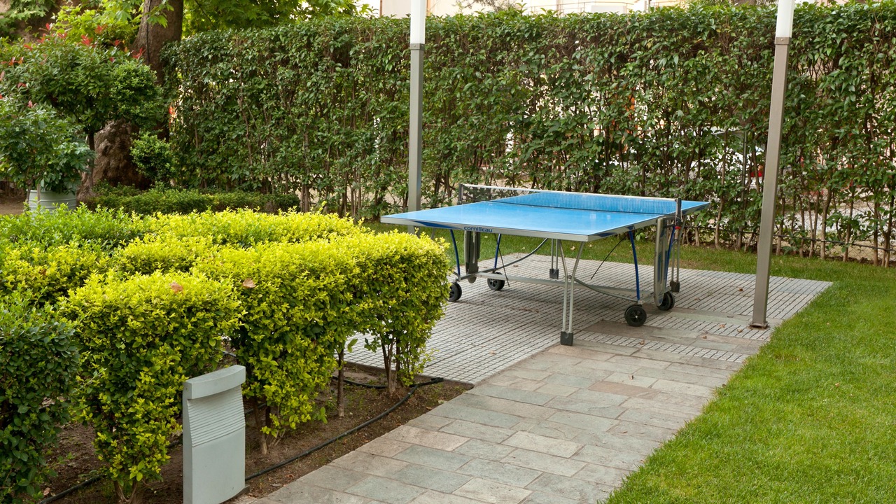 Photo of Outdoor in Nei Pori