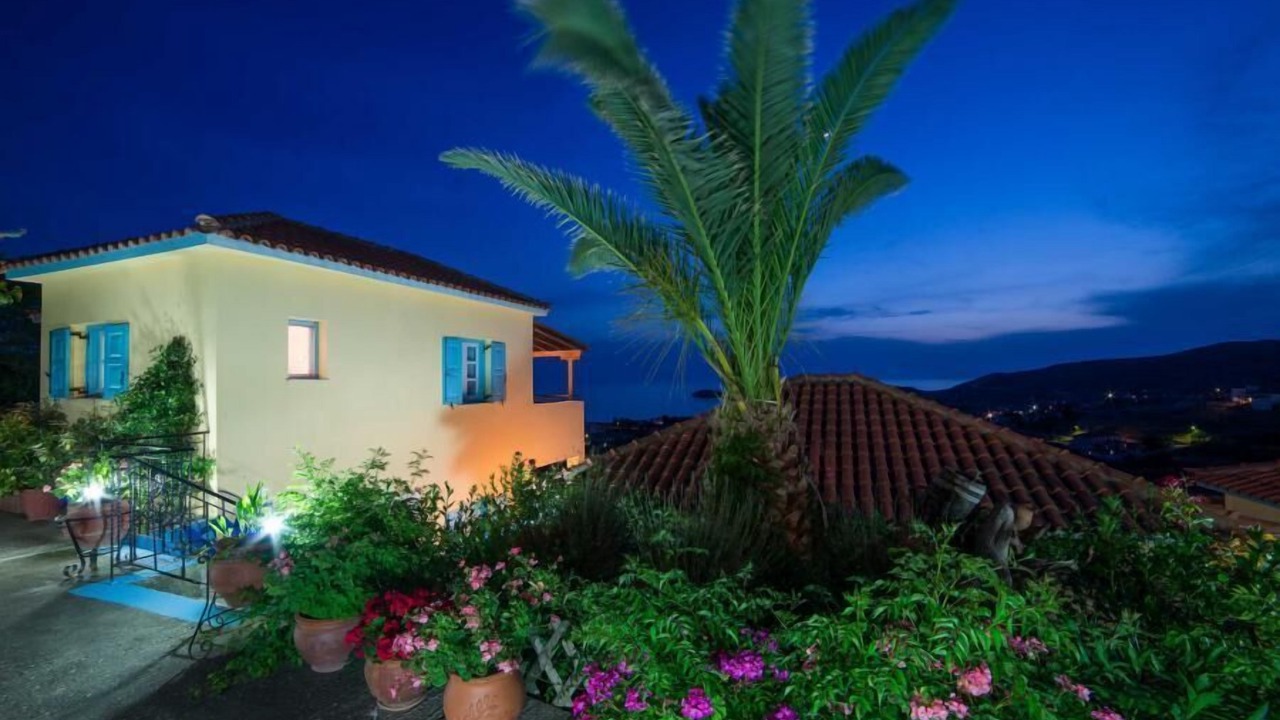 Photo of Outdoor in Platy