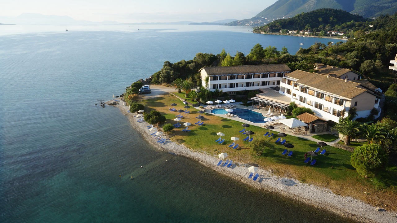 Photo of Outdoor in Lygia