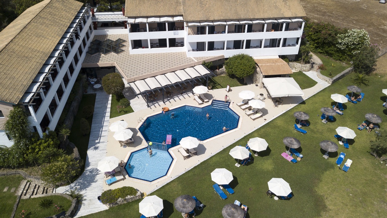 Photo of Outdoor in Lygia