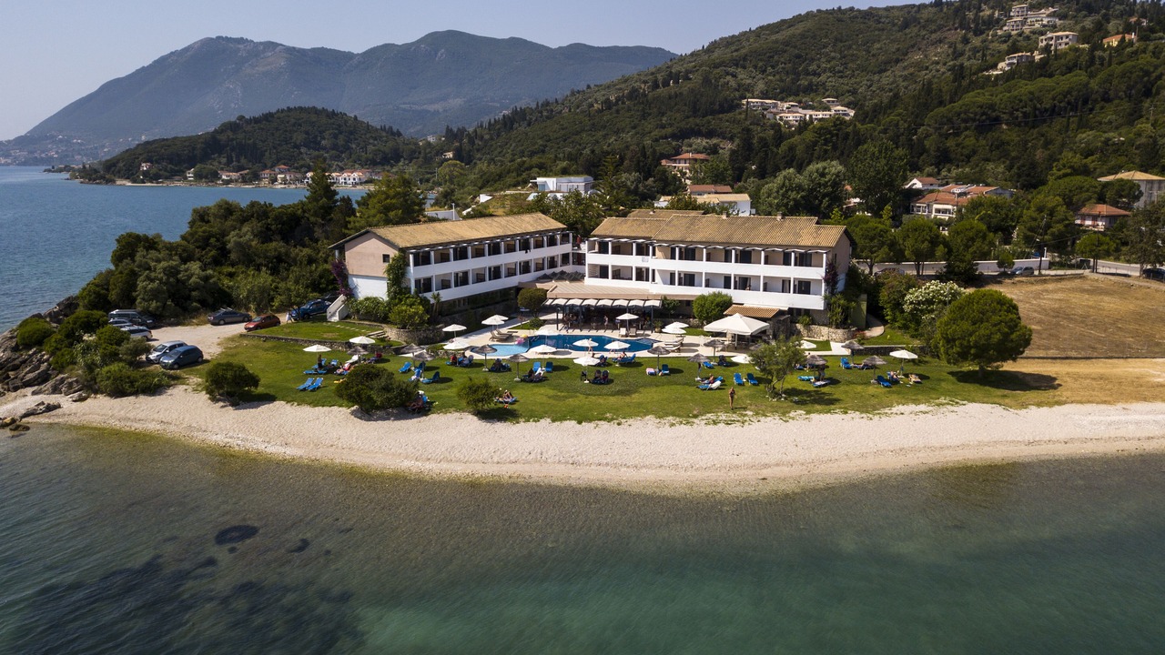 Photo of Outdoor in Lygia