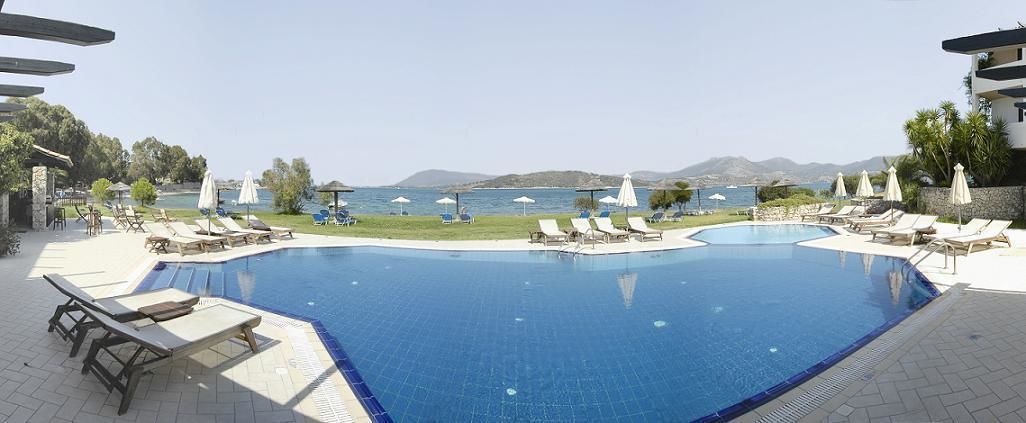 Photo of Outdoor in Lygia