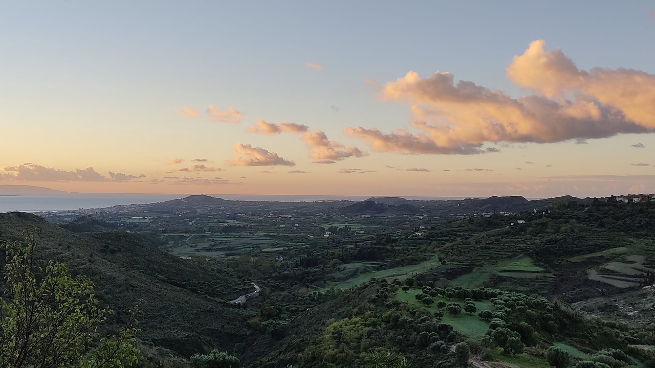 Photo of Outdoor in Loukerata