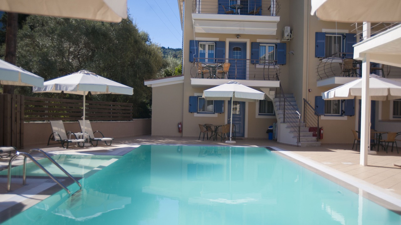 Photo of Outdoor in Nikiana