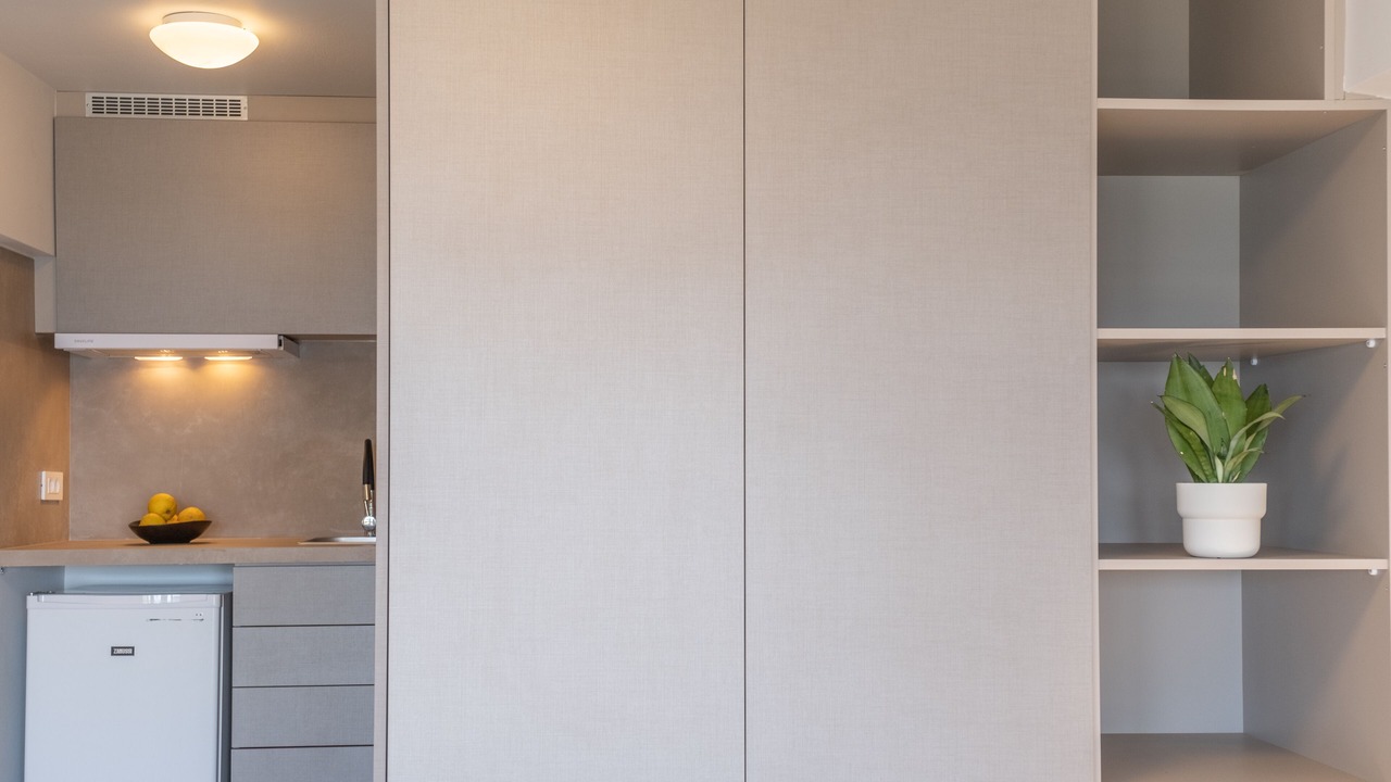 Photo of Bedroom in Tolo