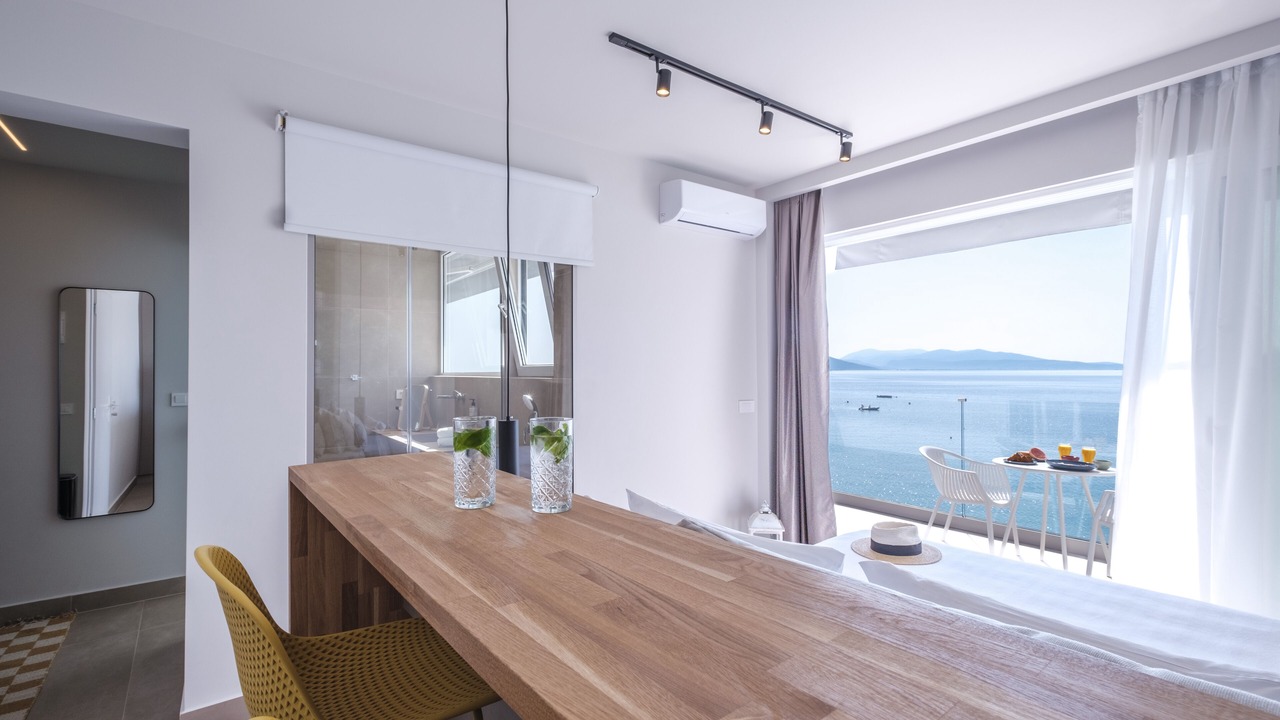Photo of Bedroom in Tolo