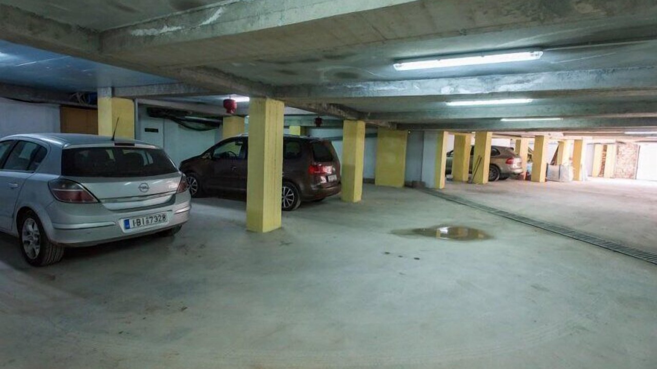 Photo of Others in Karpenisi